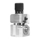 thumbnail image 4 of Pelacables Manual, Pelacables Ajustable Portátil Profesional, Aleación De Aluminio, 4 of 5