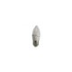 thumbnail image 1 of Ampolleta LED Vela E27 6W 2700K Luz Calida, 1 of 2
