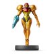 thumbnail image 1 of Nintendo Samus Amiibo Japan Import Super Smash Bros, 1 of 3