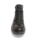 thumbnail image 3 of Botín Negro Pand-G, 3 of 5