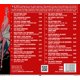 thumbnail image 2 of CD Past Perfect Fascinating Rhythm – Era del Jazz de los años 20, 2 of 4