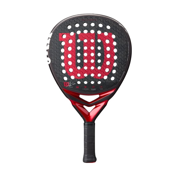Pala De Padel Bela Pro V3 Wilson