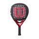 thumbnail image 1 of Pala De Padel Bela Pro V3 Wilson, 1 of 7