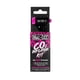 thumbnail image 1 of Kit CO2 inflador para ruta Muc-Off, 1 of 3