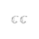 thumbnail image 1 of Aros LS2420-4/1 Lotus Style Mujer Urban Woman, 1 of 2
