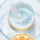 thumbnail image 2 of Tooth Powder, Remove Bad Breath, Bring Fresh Breath For Oral, Suitable For Both Men And Women, 2 of 2
