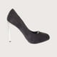 thumbnail image 4 of Zapato Fiesta Negro Carbin, 4 of 7