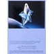 thumbnail image 2 of Perfume Mugler Angel de Thierry para mujer, 50 ml, 2 of 4