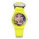 thumbnail image 1 of Reloj Swatch Unisex SO28Z117, 1 of 5