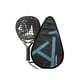 thumbnail image 3 of Pala Padel Eminence + Protector y Bolso, 3 of 5