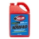 thumbnail image 1 of Aceite de Motor Sintético Red Line 10W40 3,78 L – Pack de 4, 1 of 6