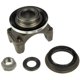 thumbnail image 1 of Yugo de extremo de diferencial trasero Dorman 697-500, 1 of 3