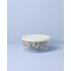thumbnail image 3 of Contenedores de Vidrio para Alimentos Lenox Butterfly Meadow 4 piezas, 3 of 5