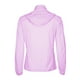 thumbnail image 3 of Cortaviento Stretch Quick Drying Mujer, 3 of 3