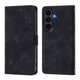 thumbnail image 3 of Funda Cartera para Samsung Galaxy S25 FE con Soporte y Ranuras, Resistente a Golpes y Rayones Negro, 3 of 6