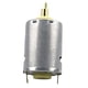 thumbnail image 1 of Motor De Cortadora De Pelo DC3.6V, 6500 RPM, Apto Para Accesorios De Piezas Wahl 8148 8591, 1 of 5