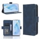 thumbnail image 2 of Funda Tipo Billetera FOXDOCK para Honor Magic 5 – Tapa Flip con Tarjetero, 2 of 5