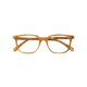 thumbnail image 2 of Lentes de Lectura eyebobs C Suite Montura Cuadrada Caramelo 2.00, 2 of 2