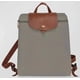 thumbnail image 1 of Outdoor Leisure Backpack Student School Bag Large Capacity Backpack For Women, 1 of 3