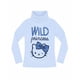 thumbnail image 5 of Beatle Niña Hello Kitty celeste 4, 5 of 7