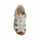 thumbnail image 4 of Sandalia  Niña Weinbrenner Finland Ranta Beige, 4 of 5