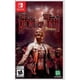 thumbnail image 1 of The House Of The Dead Remake - Switch, 1 of 3
