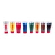 thumbnail image 3 of Acrílicos Art Creation Set 8 Colores 12ml Selección General, 3 of 4