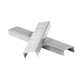 thumbnail image 2 of Paquete de 3 cajas de grapas estándar de 1/4" Staples Office Depot, 2 of 3