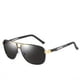 thumbnail image 1 of Men's Polarized Sunglasses: Perfect for Driving, Cycling, Outdoor Activities & Sports - UV400 Protection!, 1 of 4