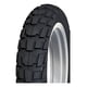 thumbnail image 3 of Neumático Moto Dunlop Trailmax Raid 150/70R17 TL 69T, 3 of 3