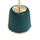 thumbnail image 5 of Mesa lateral moderna verde Anderson de Manhattan Comfort, 5 of 7