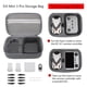 thumbnail image 2 of Bolsa de almacenamiento Flyekist para DJI Mini 3/Mini 3 Pro Drone con Acc, 2 of 7