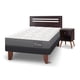 thumbnail image 2 of Cama Europea Anatomic 1.5 Plaza Base Normal, 2 of 9