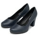 thumbnail image 3 of Zapato Mujer Azul Deise 45 Piccadilly, 3 of 3