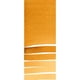 thumbnail image 2 of Pintura de acuarela Daniel Smith extrafina de 5 ml en tubo Raw Sienna, 2 of 5