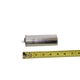 thumbnail image 2 of Capacitor LG EAE32501017 450V 50/60Hz OEM, 2 of 4