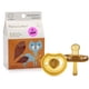 thumbnail image 1 of Chupete Natursutten 2 unidades 0‑6 meses de caucho natural, 1 of 6