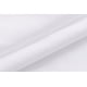 thumbnail image 4 of Forro de cortina de ducha N&Y HOME, blanco liso, 180 x 180 cm, poliéster, 4 of 5
