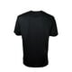 thumbnail image 2 of Polera Dry-Fit Cuello Polo negro M, 2 of 2
