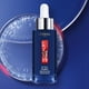 thumbnail image 5 of Sérum de Noche Retinol Puro Revitalift, 5 of 8