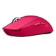 thumbnail image 3 of Mouse Gamer Logitech Pro X Superlight 2 Lightspeed, 3 of 7