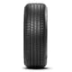 thumbnail image 2 of Neumático 225/70R16 Pirelli Scorpion 107h, 2 of 3