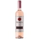 thumbnail image 2 of Vino Tinto Botella, 500 mL, 2 of 3