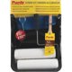 thumbnail image 1 of Kit de Pintura Purdy 6 Piezas Blanco, 1 of 1