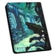 thumbnail image 3 of Carpeta MTG Forgotten Cellar: Ultimate Guard Binder 360, 3 of 4