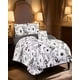 thumbnail image 3 of Cubrecama De Verano Quilt 1 5 Plazas Con Diseno 8, 3 of 4