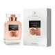 thumbnail image 1 of Al Gazal Choice Is Mine Pour Femme EDP 100 ml, 1 of 3