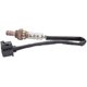 thumbnail image 2 of Sensor de oxígeno Bosch 15504 para DODGE Dakota Durango Ram, 2 of 4