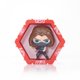 thumbnail image 2 of Figura Coleccionable Interactiva Winter Soldier., 2 of 14