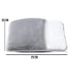 thumbnail image 5 of Calentador De Pies Electrico USB Polar Gris, 5 of 7
